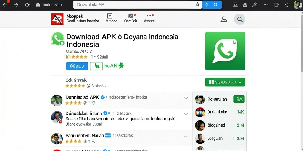 Tampilan awal aplikasi JUTAWANBET yang modern dan menarik.